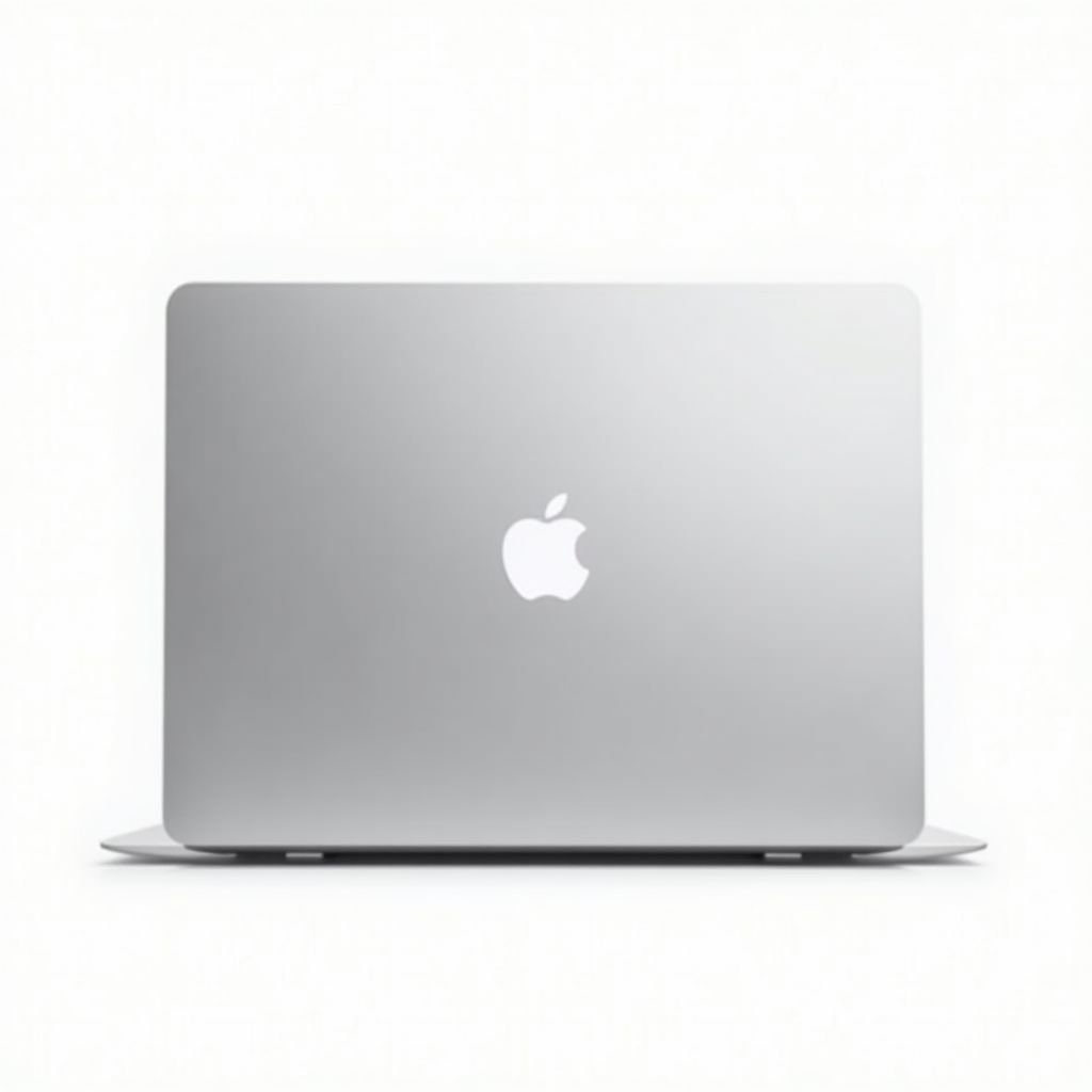 MacBook Pro 14" M4 Pro